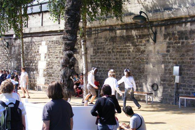 Parisplage2008Parisbeach 069.jpg